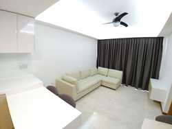 Watertown (D19), Apartment #205291471